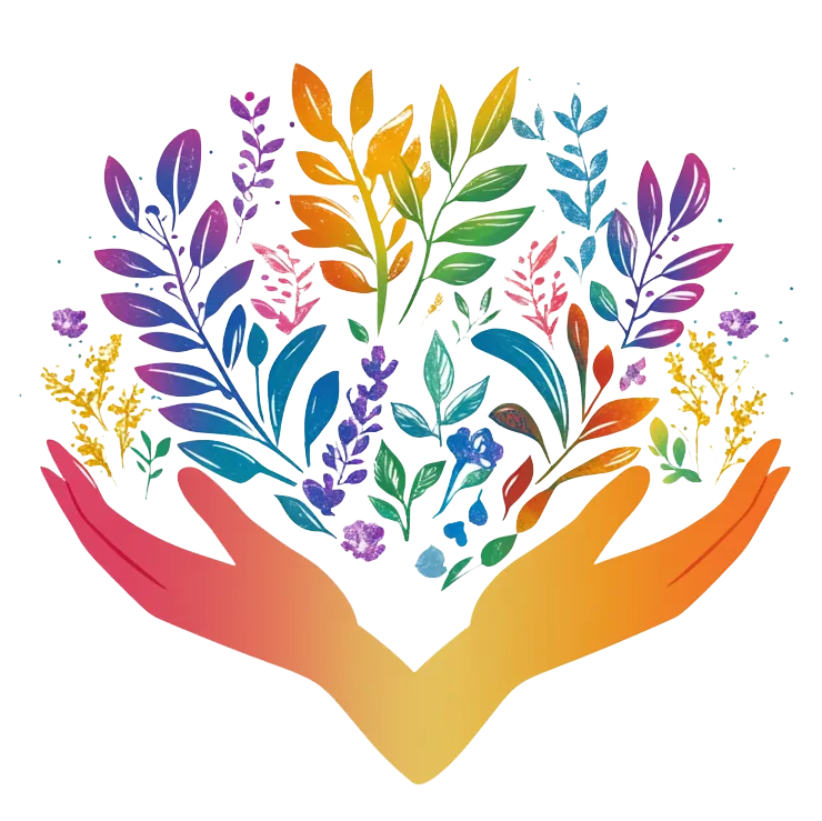 Gratitude