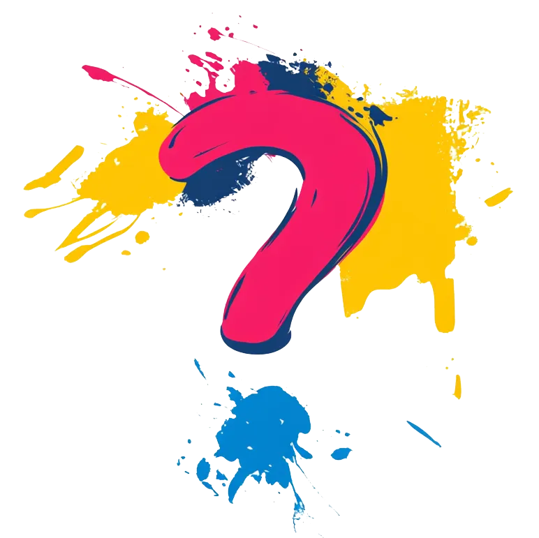 Questions
