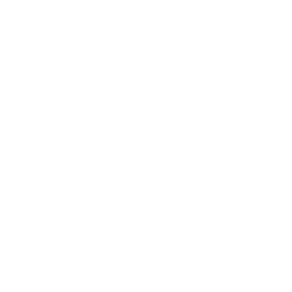 Lumifox