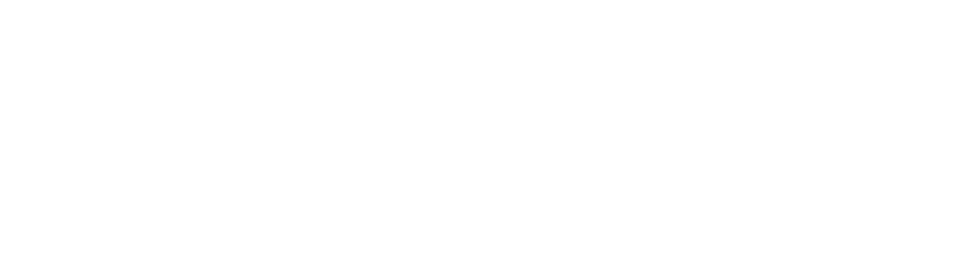 Lumifox