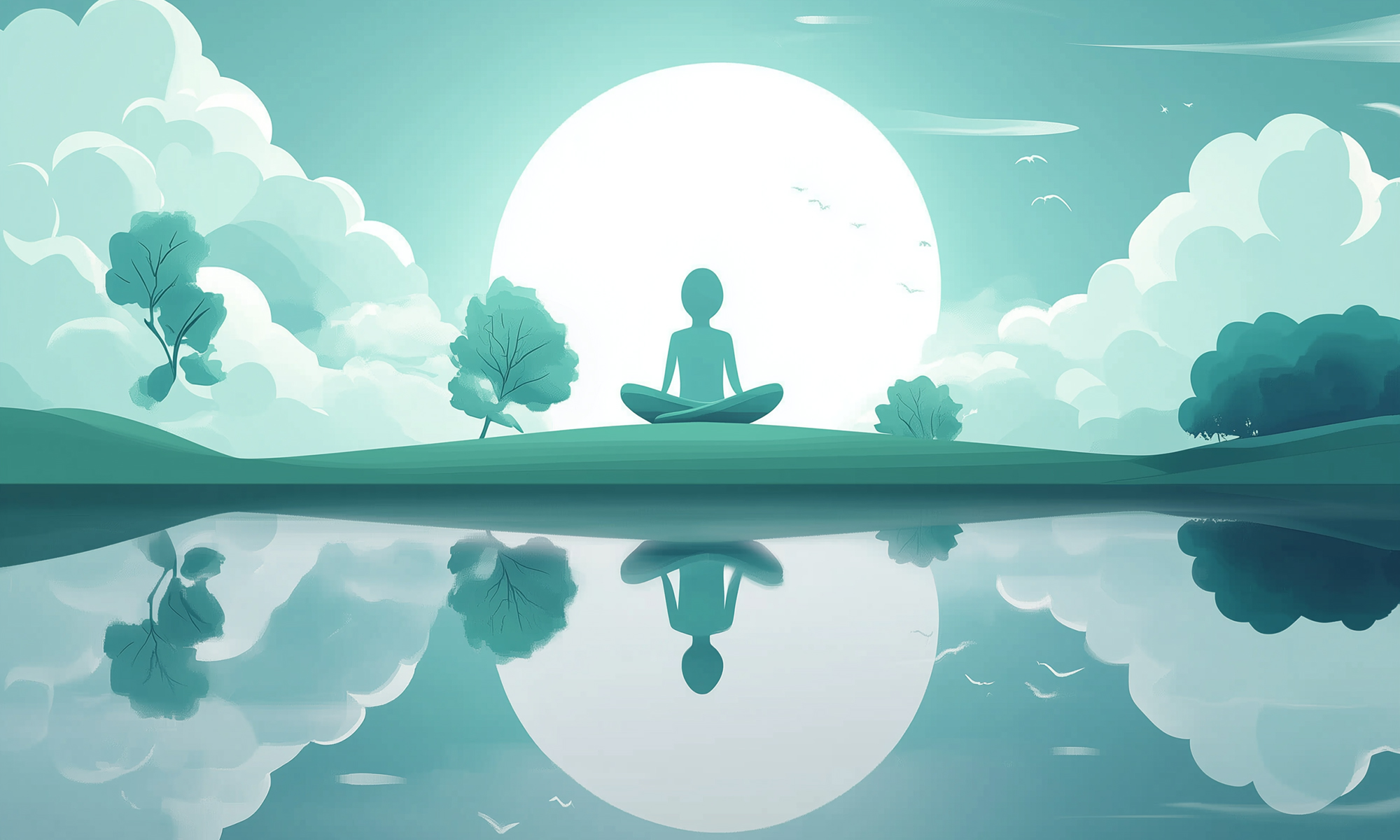 Calm vs. Headspace vs. Lumifox: Which Emotional Wellness Platform Is Right for You?